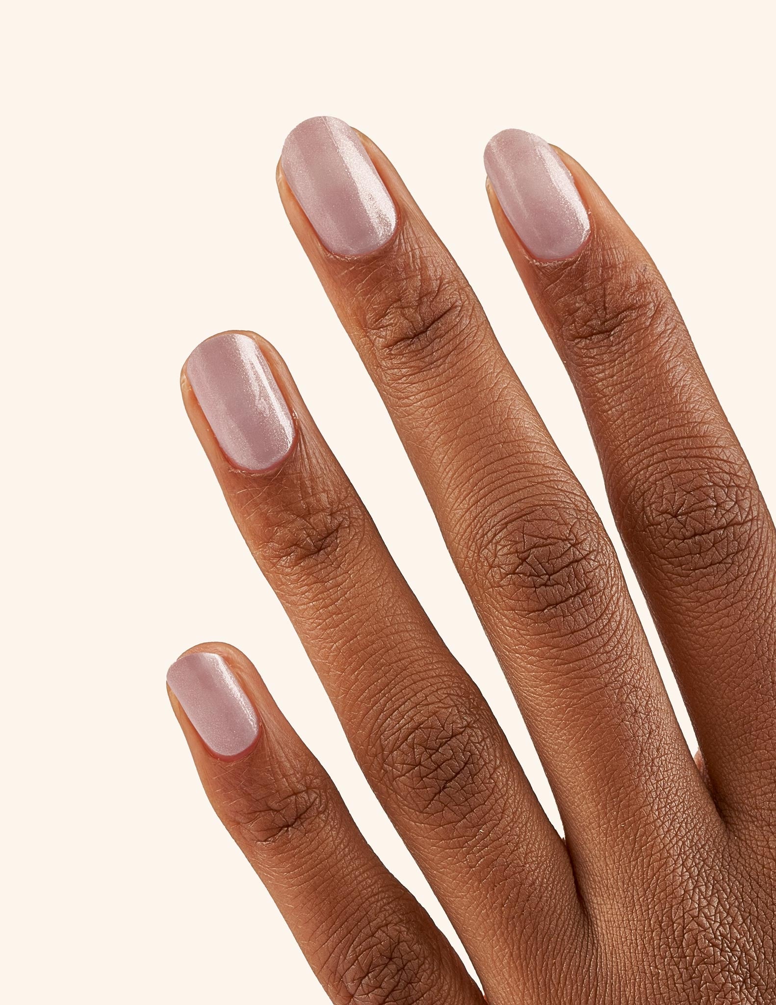 Spiced Chai, Le Sweet, Nail Polish (9816190222685)