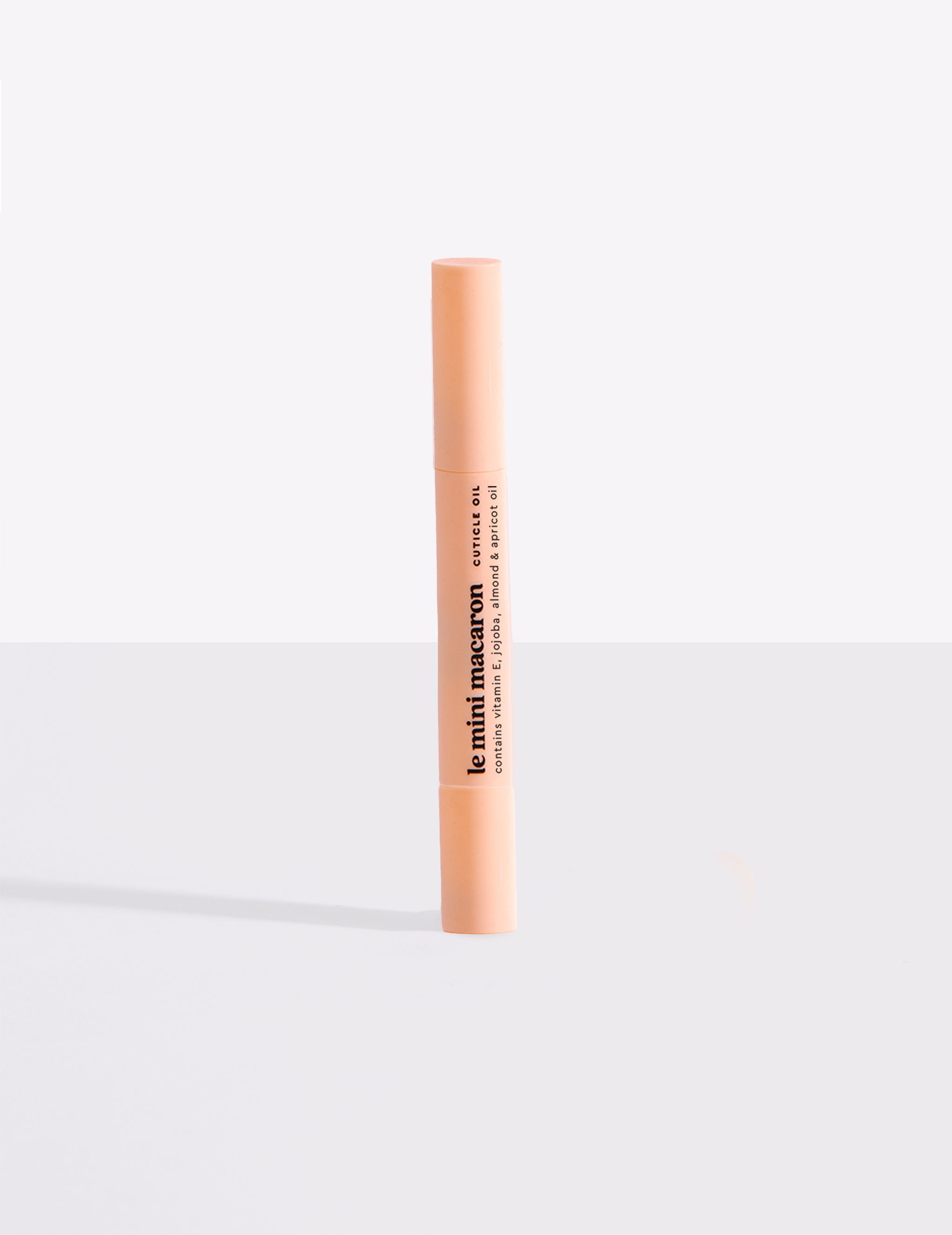 LMM Cuticle Oil Pen (8543328239965)