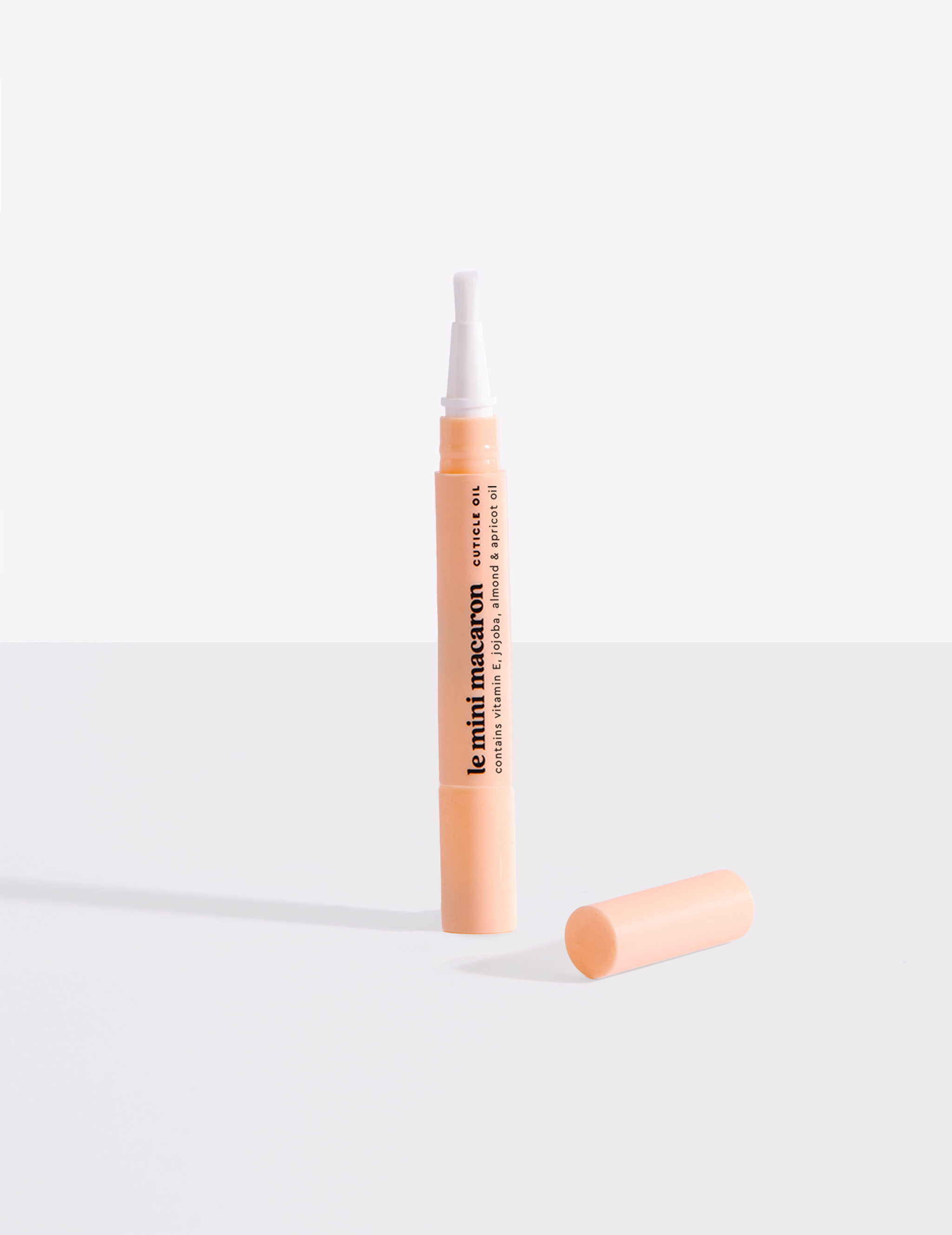 LMM Cuticle Oil Pen (8543328239965)